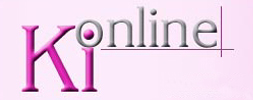 Kosmetik Online